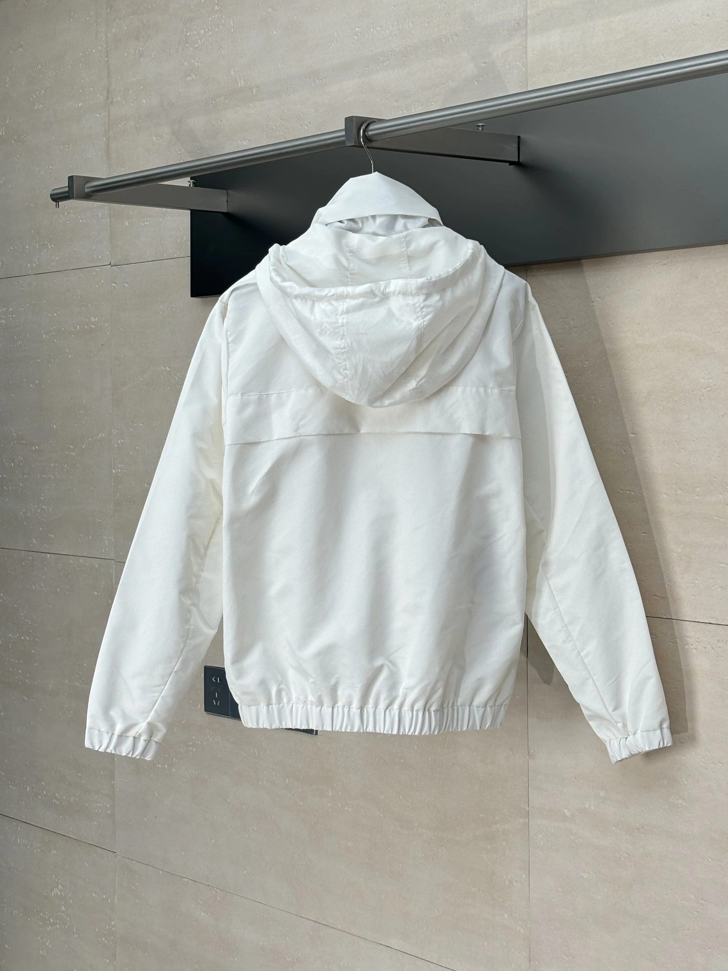 wg.luxury- 8V oversize item:E-F363J4008